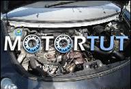 SMART FORFOUR 1.5 CDI COLT ДВИГАТЕЛЬ 65.000 KM