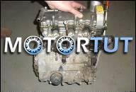 SMART MC01 0, 6L 33KW BJ2000 ДВИГАТЕЛЬ 102TKM