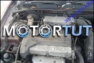 SONATA TRAJET HYUNDAI ДВИГАТЕЛЬ 2.0 16V SANTA FE TUCS