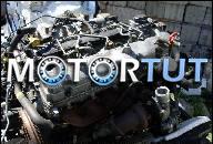 SSANGYONG REXTON 2.7 XDI