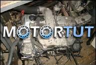 SSANGYONG REXTON 2, 9 TD ДВИГАТЕЛЬ