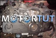SUBARU FORESTER LEGACY IMPREZA 2.0 2003R ДВИГАТЕЛЬ