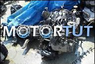 SUBARU IMPREZA '00 2.0 ДВИГАТЕЛЬ Z OSPRZETEM В СБОРЕ