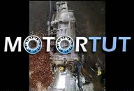 SUBARU IMPREZA ALLRAD -AUTOMATIK -GETRIEBE ГОД ВЫПУСКА.2000