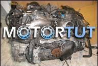 SUBARU IMPREZA GT ДВИГАТЕЛЬ 2.0 В СБОРЕ OKAZJA !