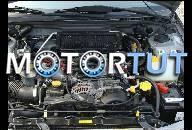 SUBARU IMPREZA SWAP ДВИГАТЕЛЬ В СБОРЕ 2.0 TURBO GT