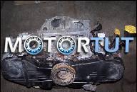 SUBARU LEGACY 2.2 94 ДВИГАТЕЛЬ BEZ OSPRZETU