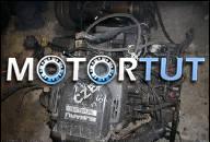 SUBARU LEGACY 92R ДВИГАТЕЛЬ GOLY 2.2I