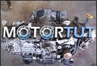 SUBARU LEGACY 97 2.2 ДВИГАТЕЛЬ BEZ OSPRZETU