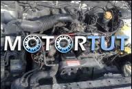 SUBARU LEGACY IMREZA ДВИГАТЕЛЬ 2.2 NA CHODZIE 140 TKM