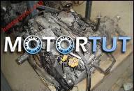 SUBARU LEGACY OUTBACK 07 08 09 ДВИГАТЕЛЬ 2, 5 + КОРОБКА ПЕРЕДАЧ