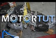 SUBARU LEGACY, OUTBACK 2010 2, 5L