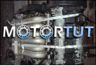 SUPER OKAZJA ДВИГАТЕЛЬ MITSUBISHI SIGMA 3, 0 24V