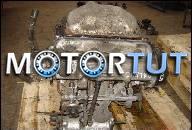 SUZUKI BALENO 1.3 16V ДВИГАТЕЛЬ