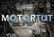 SUZUKI BALENO 1, 3 63KW ГОД ВЫПУСКА. 2001 TOP ДВИГАТЕЛЬ