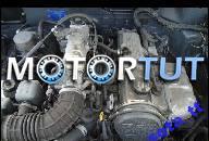 SUZUKI GRAND VITARA 02R.ДВИГАТЕЛЬ GOLY 1.6 16V