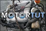 SUZUKI GRAND VITARA 03R 2.5V6 ДВИГАТЕЛЬ В СБОРЕ BDB