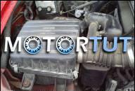 SUZUKI GRAND VITARA 2001 2, 5 V6 ДВИГАТЕЛЬ