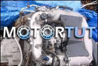 ~~SUZUKI GRAND VITARA 2001R ДВИГАТЕЛЬ 2, 5~~~~~~~~