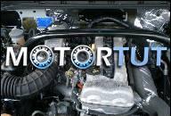 SUZUKI GRAND VITARA 2004 2.0 I 16V ДВИГАТЕЛЬ В СБОРЕ