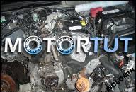 SUZUKI GRAND VITARA 2006 07 08 09 ДВИГАТЕЛЬ DIZEL