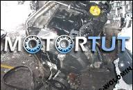 SUZUKI GRAND VITARA 2006 2009 DIZEL ДВИГАТЕЛЬ KOM.