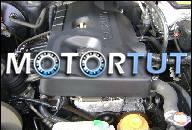 SUZUKI GRAND VITARA 2006-->ДВИГАТЕЛЬ 2.0 16V FV