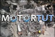 SUZUKI GRAND VITARA 2, 0 HDI ДВИГАТЕЛЬ KOMPL