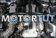 SUZUKI GRAND VITARA 99-05 ДВИГАТЕЛЬ 2.0 16V