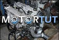 SUZUKI GRAND VITARA ДВИГАТЕЛЬ 1.6 16V JAK НОВЫЙ 18TKM