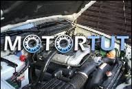SUZUKI GRAND VITARA ДВИГАТЕЛЬ 1.6 2.0 2.5 2.0HDI INNE