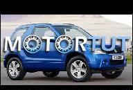 SUZUKI GRAND VITARA ДВИГАТЕЛЬ 1.6B.