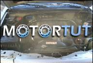 SUZUKI GRAND VITARA ДВИГАТЕЛЬ 2.5V6 99R