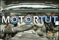 SUZUKI GRAND VITARA ДВИГАТЕЛЬ V6 H25A 98-05