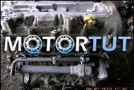 SUZUKI IGNIS 1.3 16V ДВИГАТЕЛЬ BENZYNOWY M13A