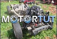 SUZUKI JIMNY 1.3 16V 82PS 2003R.''ДВИГАТЕЛЬ I INNE''