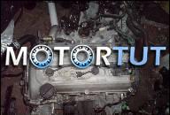 SUZUKI JIMNY ДВИГАТЕЛЬ 1.3 БЕНЗИН 16V IDEALNY !!!