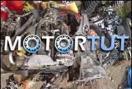 SUZUKI JIMNY ДВИГАТЕЛЬ БЕНЗИН 1.3 DOHC OD 2004 0 KM