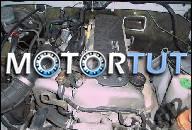 SUZUKI JIMNY JIMMY ДВИГАТЕЛЬ 1, 3 16V 51TYS DOHC