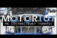 SUZUKI JIMNY JIMMY SAMURAI ДВИГАТЕЛЬ 1.3 16V 04R