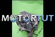 SUZUKI JIMNY JIMMY SAMURAI ДВИГАТЕЛЬ 1.3 16V 04R M13A