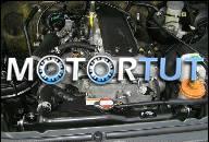 SUZUKI JIMNY VVTI ДВИГАТЕЛЬ В СБОРЕ 23 KM. !!!