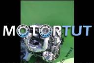 SUZUKI LIANA 03 @@@ ДВИГАТЕЛЬ 1, 6 16V M16A-10217