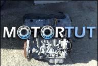 SUZUKI LIANA 2002 ГОД ДВИГАТЕЛЬ 1.6 16V 73TYS DOHC