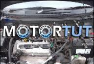 SUZUKI LIANA ДВИГАТЕЛЬ 1.6 16V 2003R INNE ЗАПЧАСТИ