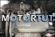 SUZUKI LIANA КОМБИ 1.6 01 - ДВИГАТЕЛЬ В СБОРЕ M16A