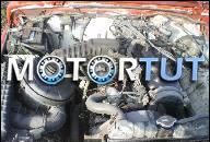 SUZUKI SAMURAI 1, 3 BENZ. 1992R ДВИГАТЕЛЬ В СБОРЕ