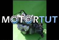 SUZUKI SWIFT 06R @@@ ДВИГАТЕЛЬ 1.3 16V DOHC M13A