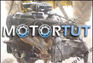 SUZUKI SWIFT 1.3 G13 ДВИГАТЕЛЬ BENZYNOWY ЗАПЧАСТИ KONIN