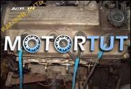 SUZUKI SWIFT 1.6 16V 96R. ДВИГАТЕЛЬ GW. ROZRUCHOWA